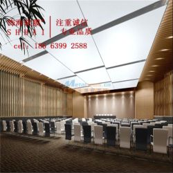 青島飾海軟膜天花 定制加工、專業設計、一站式安裝服務